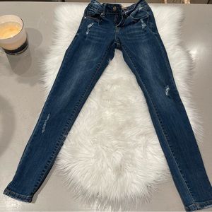 Women’s Koko jeans Size 1